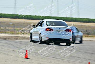 media/May-24-2025-Turn8 Trackdays (Sat) [[034586b55d]]/6 Beginner/Session 1 (On Ramp)/